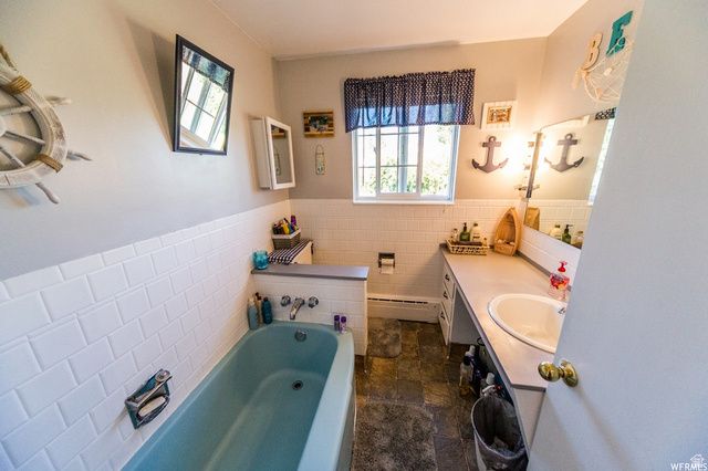 2423 S 2000 W, Syracuse, UT 84075