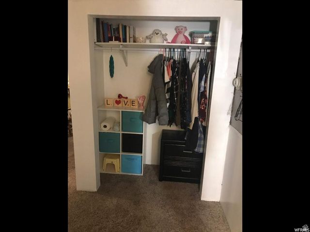 2423 S 2000 W, Syracuse, UT 84075