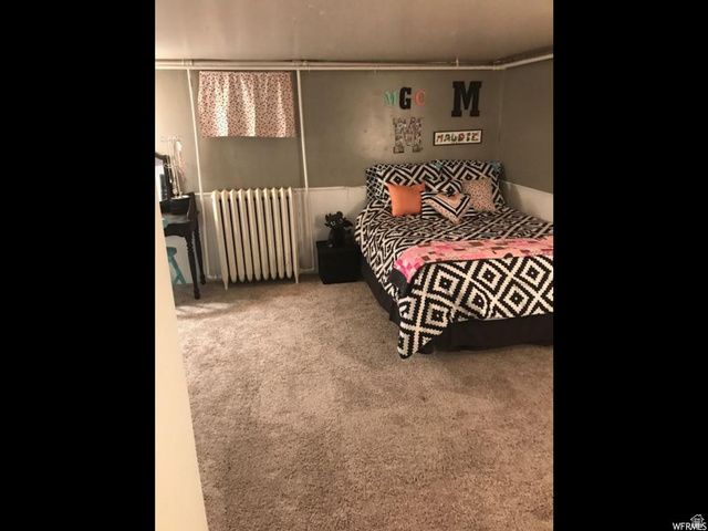 2423 S 2000 W, Syracuse, UT 84075