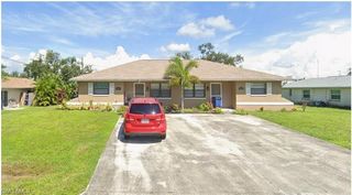 16871 Juanita AVE 873, Fort Myers, FL 33908