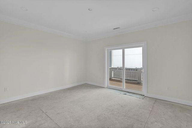 1519 New River Inlet Road, N Topsail Beach, NC 28460