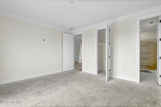 1519 New River Inlet Road, N Topsail Beach, NC 28460