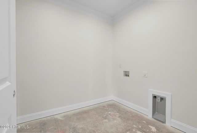 1519 New River Inlet Road, N Topsail Beach, NC 28460