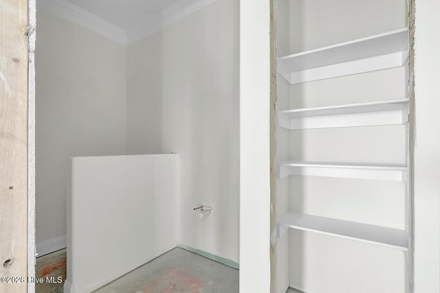 1519 New River Inlet Road, N Topsail Beach, NC 28460