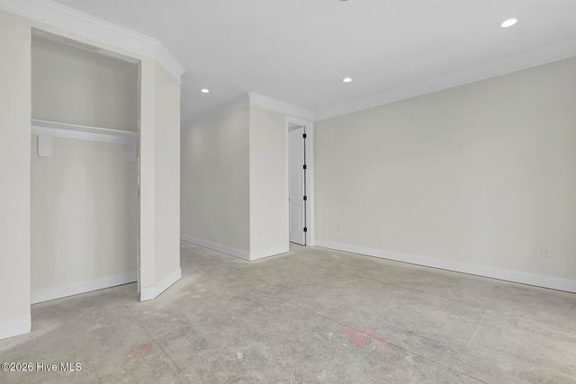 1519 New River Inlet Road, N Topsail Beach, NC 28460