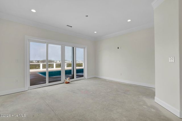 1519 New River Inlet Road, N Topsail Beach, NC 28460