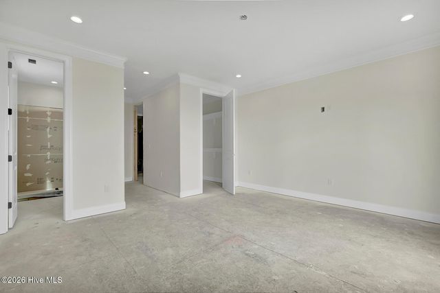 1519 New River Inlet Road, N Topsail Beach, NC 28460