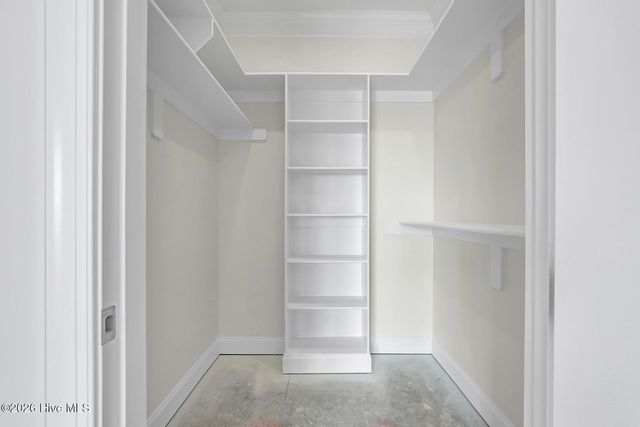 1519 New River Inlet Road, N Topsail Beach, NC 28460