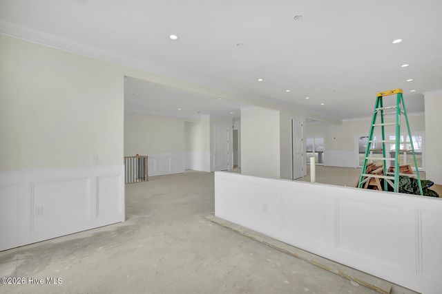 1519 New River Inlet Road, N Topsail Beach, NC 28460