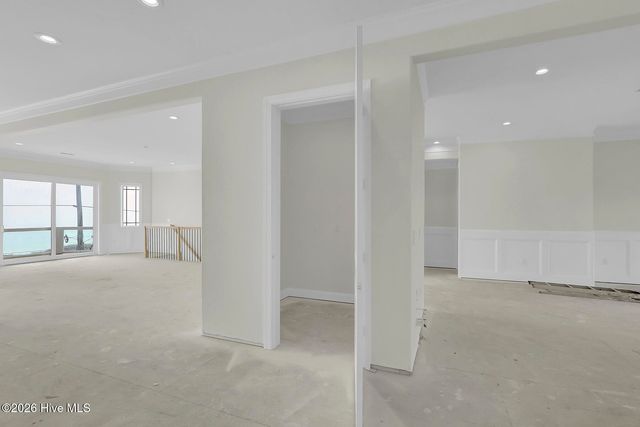 1519 New River Inlet Road, N Topsail Beach, NC 28460