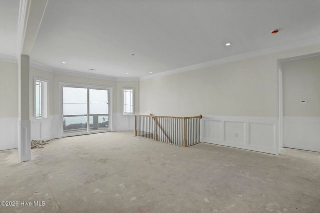 1519 New River Inlet Road, N Topsail Beach, NC 28460