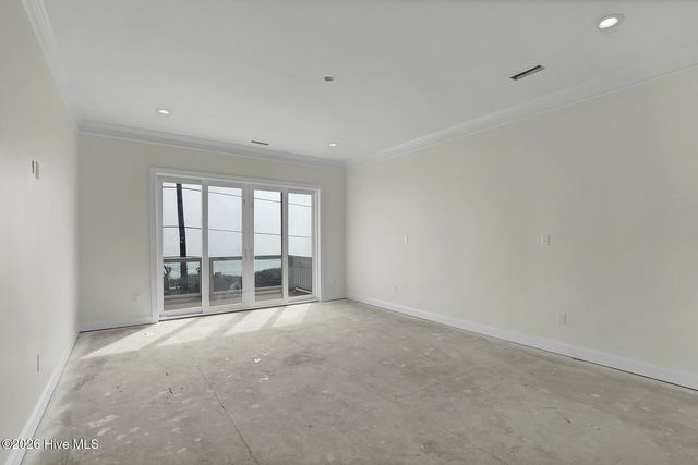 1519 New River Inlet Road, N Topsail Beach, NC 28460