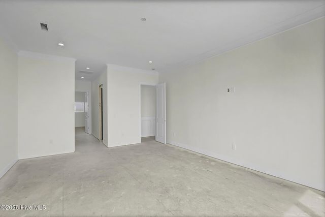 1519 New River Inlet Road, N Topsail Beach, NC 28460