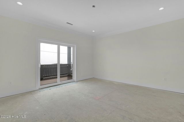 1519 New River Inlet Road, N Topsail Beach, NC 28460