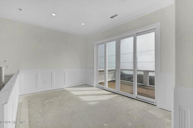 1519 New River Inlet Road, N Topsail Beach, NC 28460