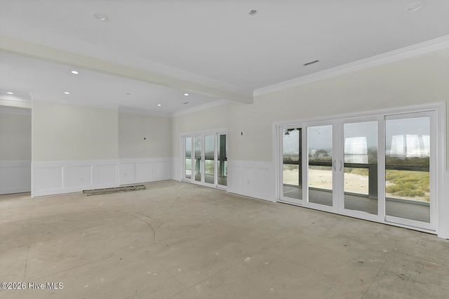 1519 New River Inlet Road, N Topsail Beach, NC 28460