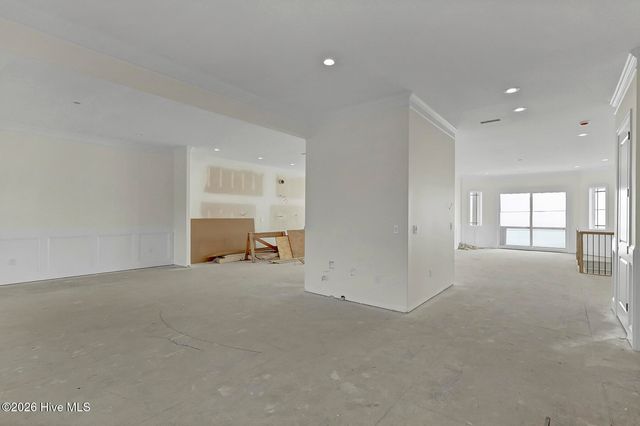 1519 New River Inlet Road, N Topsail Beach, NC 28460