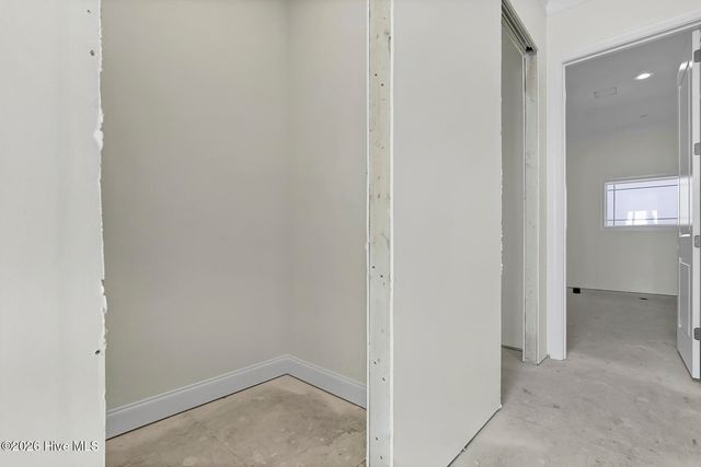 1519 New River Inlet Road, N Topsail Beach, NC 28460