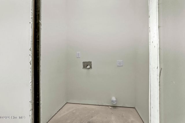 1519 New River Inlet Road, N Topsail Beach, NC 28460