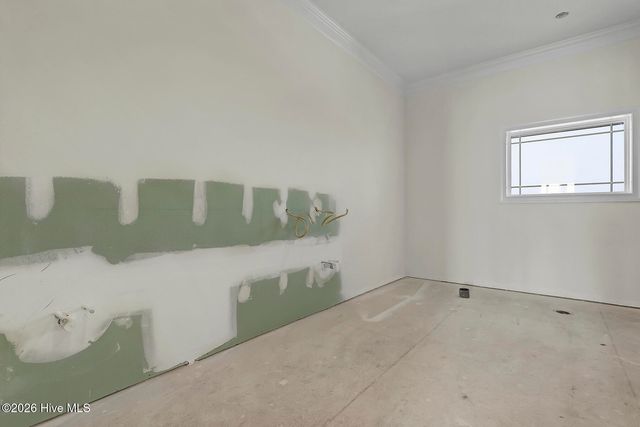 1519 New River Inlet Road, N Topsail Beach, NC 28460