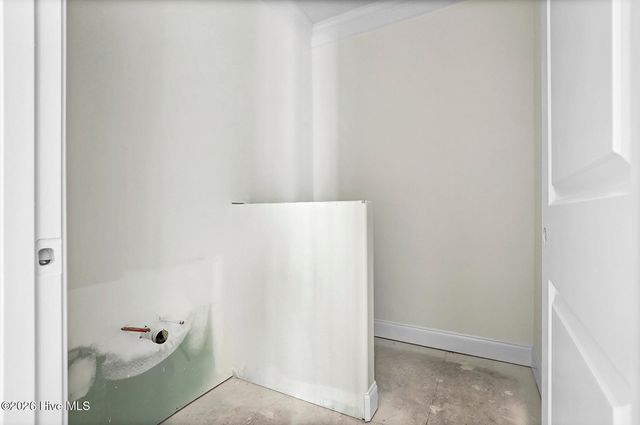 1519 New River Inlet Road, N Topsail Beach, NC 28460