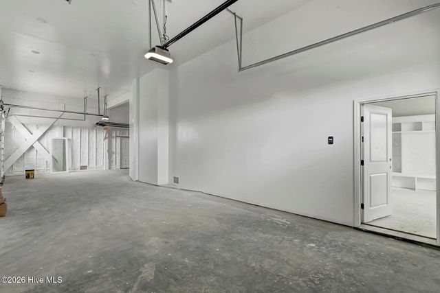 1519 New River Inlet Road, N Topsail Beach, NC 28460