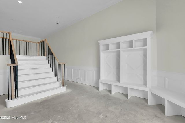 1519 New River Inlet Road, N Topsail Beach, NC 28460