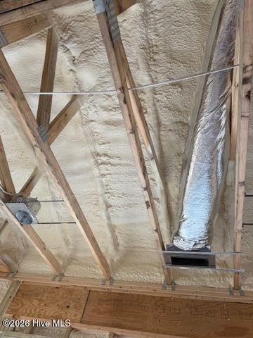 1519 New River Inlet Road, N Topsail Beach, NC 28460