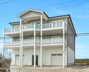 1519 New River Inlet Road, N Topsail Beach, NC 28460