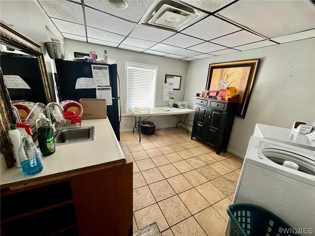 820 Abbott Road, Buffalo, NY 14220