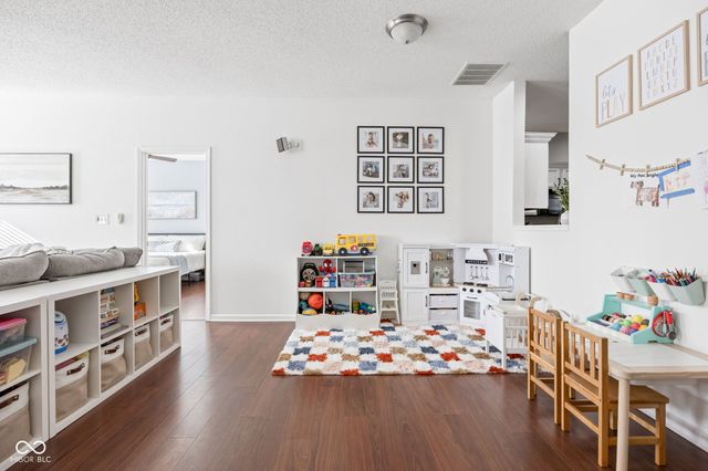 7811 Meadow Rue Road, Noblesville, IN 46062