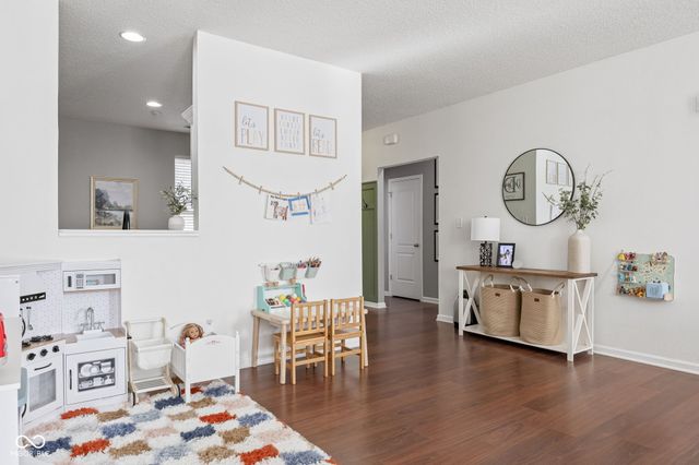 7811 Meadow Rue Road, Noblesville, IN 46062