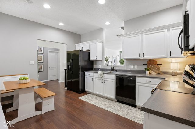 7811 Meadow Rue Road, Noblesville, IN 46062