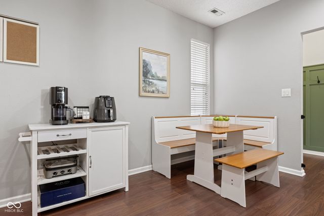 7811 Meadow Rue Road, Noblesville, IN 46062