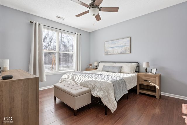 7811 Meadow Rue Road, Noblesville, IN 46062