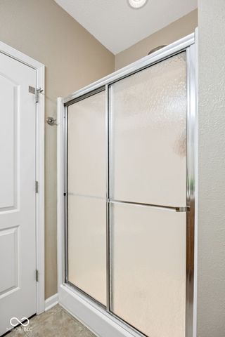 7811 Meadow Rue Road, Noblesville, IN 46062