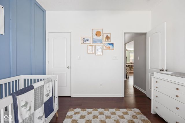 7811 Meadow Rue Road, Noblesville, IN 46062