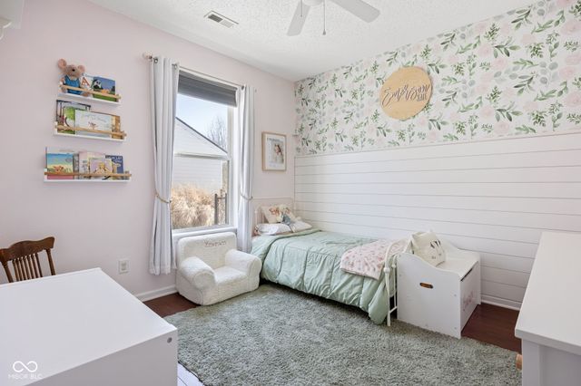 7811 Meadow Rue Road, Noblesville, IN 46062