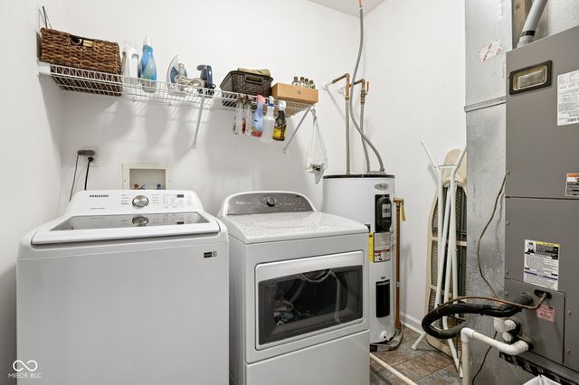 7811 Meadow Rue Road, Noblesville, IN 46062