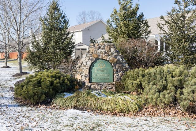 7811 Meadow Rue Road, Noblesville, IN 46062