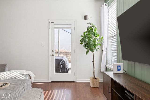 7811 Meadow Rue Road, Noblesville, IN 46062