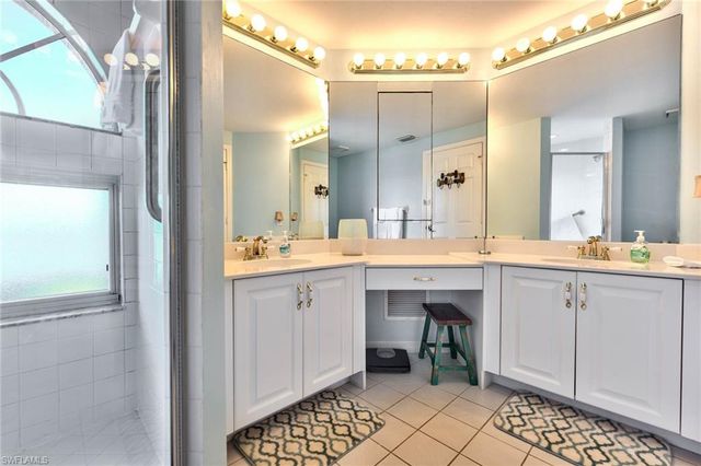 2841 Citrus Lake DR K-103, Naples, FL 34109