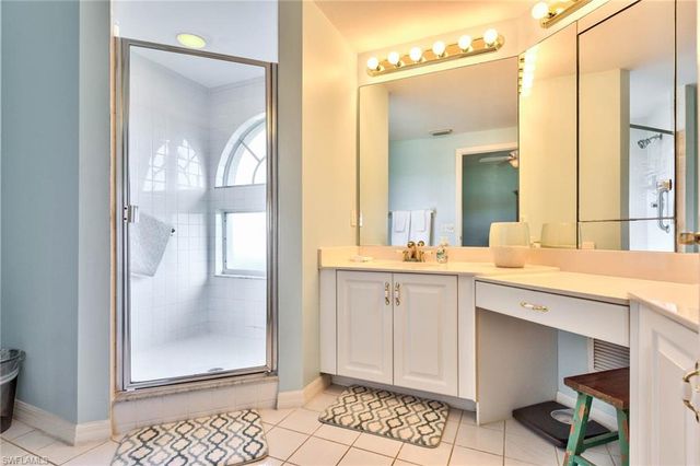 2841 Citrus Lake DR K-103, Naples, FL 34109