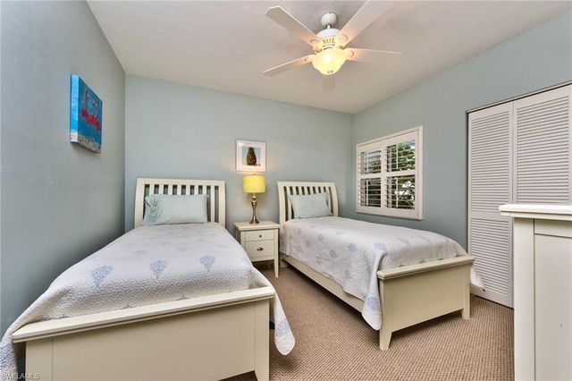 2841 Citrus Lake DR K-103, Naples, FL 34109