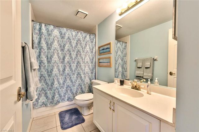 2841 Citrus Lake DR K-103, Naples, FL 34109