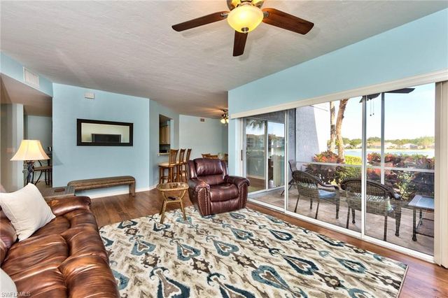 2841 Citrus Lake DR K-103, Naples, FL 34109