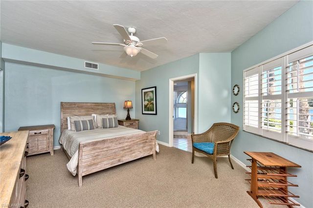 2841 Citrus Lake DR K-103, Naples, FL 34109