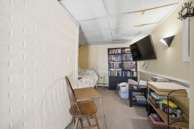 202 Kendrick Ave, Quincy, MA 02169