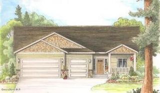 1949 E Plaza Ct., Post Falls, ID 83854