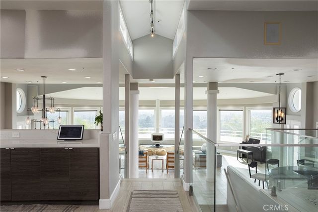 12286 Circula Panorama, North Tustin, CA 92705